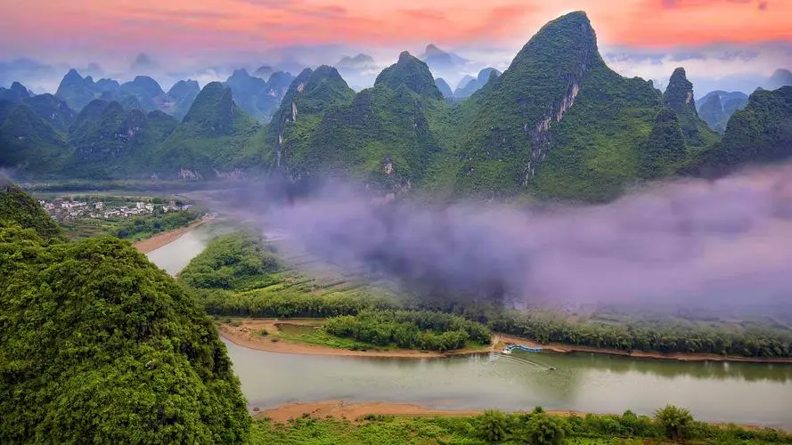 智能稳定性高精度